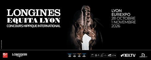 Equita Lyon